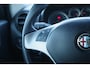 Alfa Romeo MiTo 0.9 TwinAir 100 PK Esclusivo, Leder, Cruise Control
