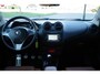 Alfa Romeo MiTo 0.9 TwinAir 100 PK Esclusivo, Leder, Cruise Control