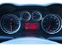 Alfa Romeo MiTo 0.9 TwinAir 100 PK Esclusivo, Leder, Cruise Control