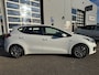 Kia Ceed cee'd 1.0 T-GDi Navigator Trekhaak