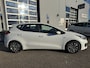 Kia Ceed cee'd 1.0 T-GDi Navigator Trekhaak