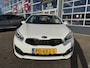 Kia Ceed cee'd 1.0 T-GDi Navigator Trekhaak