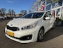 Kia Ceed cee'd 1.0 T-GDi Navigator Trekhaak