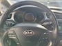 Kia Ceed cee'd 1.0 T-GDi Navigator Trekhaak