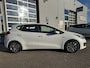 Kia Ceed cee'd 1.0 T-GDi Navigator Trekhaak