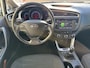 Kia Ceed cee'd 1.0 T-GDi Navigator Trekhaak