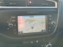 Kia Ceed cee'd 1.0 T-GDi Navigator Trekhaak