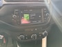 Kia Ceed cee'd 1.0 T-GDi Navigator Trekhaak