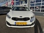 Kia Ceed cee'd 1.0 T-GDi Navigator Trekhaak