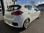 Kia Ceed cee'd 1.0 T-GDi Navigator Trekhaak