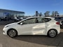 Kia Ceed cee'd 1.0 T-GDi Navigator Trekhaak