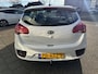 Kia Ceed cee'd 1.0 T-GDi Navigator Trekhaak