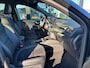 Ford Kuga 2.5 PHEV e-CVT 225pk ST-Line X