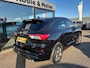 Ford Kuga 2.5 PHEV e-CVT 225pk ST-Line X