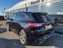 Ford Kuga 2.5 PHEV e-CVT 225pk ST-Line X