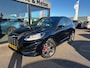 Ford Kuga 2.5 PHEV e-CVT 225pk ST-Line X