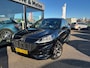 Ford Kuga 2.5 PHEV e-CVT 225pk ST-Line X