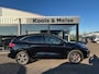 Ford Kuga 2.5 PHEV e-CVT 225pk ST-Line X