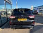 Ford Kuga 2.5 PHEV e-CVT 225pk ST-Line X