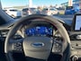 Ford Kuga 2.5 PHEV e-CVT 225pk ST-Line X