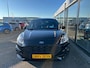 Ford Kuga 2.5 PHEV e-CVT 225pk ST-Line X