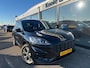 Ford Kuga 2.5 PHEV e-CVT 225pk ST-Line X