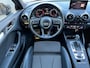 Audi A3 Sportback 1.5 TFSI CoD Sport S Line Edition Org NL