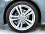 Audi A3 Sportback 1.5 TFSI CoD Sport S Line Edition Org NL