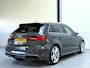 Audi A3 Sportback 1.5 TFSI CoD Sport S Line Edition Org NL