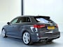 Audi A3 Sportback 1.5 TFSI CoD Sport S Line Edition Org NL