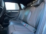 Audi A3 Sportback 1.5 TFSI CoD Sport S Line Edition Org NL