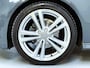 Audi A3 Sportback 1.5 TFSI CoD Sport S Line Edition Org NL
