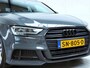 Audi A3 Sportback 1.5 TFSI CoD Sport S Line Edition Org NL