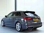 Audi A3 Sportback 1.5 TFSI CoD Sport S Line Edition Org NL