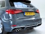 Audi A3 Sportback 1.5 TFSI CoD Sport S Line Edition Org NL