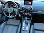 Audi A3 Sportback 1.5 TFSI CoD Sport S Line Edition Org NL