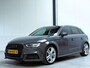 Audi A3 Sportback 1.5 TFSI CoD Sport S Line Edition Org NL