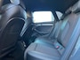 Audi A3 Sportback 1.5 TFSI CoD Sport S Line Edition Org NL