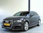 Audi A3 Sportback 1.5 TFSI CoD Sport S Line Edition Org NL