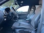 Audi A3 Sportback 1.5 TFSI CoD Sport S Line Edition Org NL