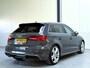 Audi A3 Sportback 1.5 TFSI CoD Sport S Line Edition Org NL