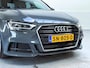 Audi A3 Sportback 1.5 TFSI CoD Sport S Line Edition Org NL