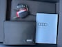 Audi A3 Sportback 1.5 TFSI CoD Sport S Line Edition Org NL