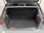 Audi A3 Sportback 1.5 TFSI CoD Sport S Line Edition Org NL