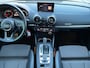 Audi A3 Sportback 1.5 TFSI CoD Sport S Line Edition Org NL
