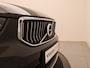 Volvo XC40 T5 PLUG-IN HYBRID INSCRIPTION EXPRESSION STOELVERWARMING CAMERA