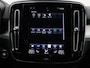Volvo XC40 T5 PLUG-IN HYBRID INSCRIPTION EXPRESSION STOELVERWARMING CAMERA