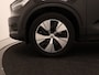Volvo XC40 T5 PLUG-IN HYBRID INSCRIPTION EXPRESSION STOELVERWARMING CAMERA