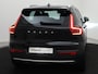 Volvo XC40 T5 PLUG-IN HYBRID INSCRIPTION EXPRESSION STOELVERWARMING CAMERA