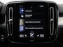 Volvo XC40 T5 PLUG-IN HYBRID INSCRIPTION EXPRESSION STOELVERWARMING CAMERA